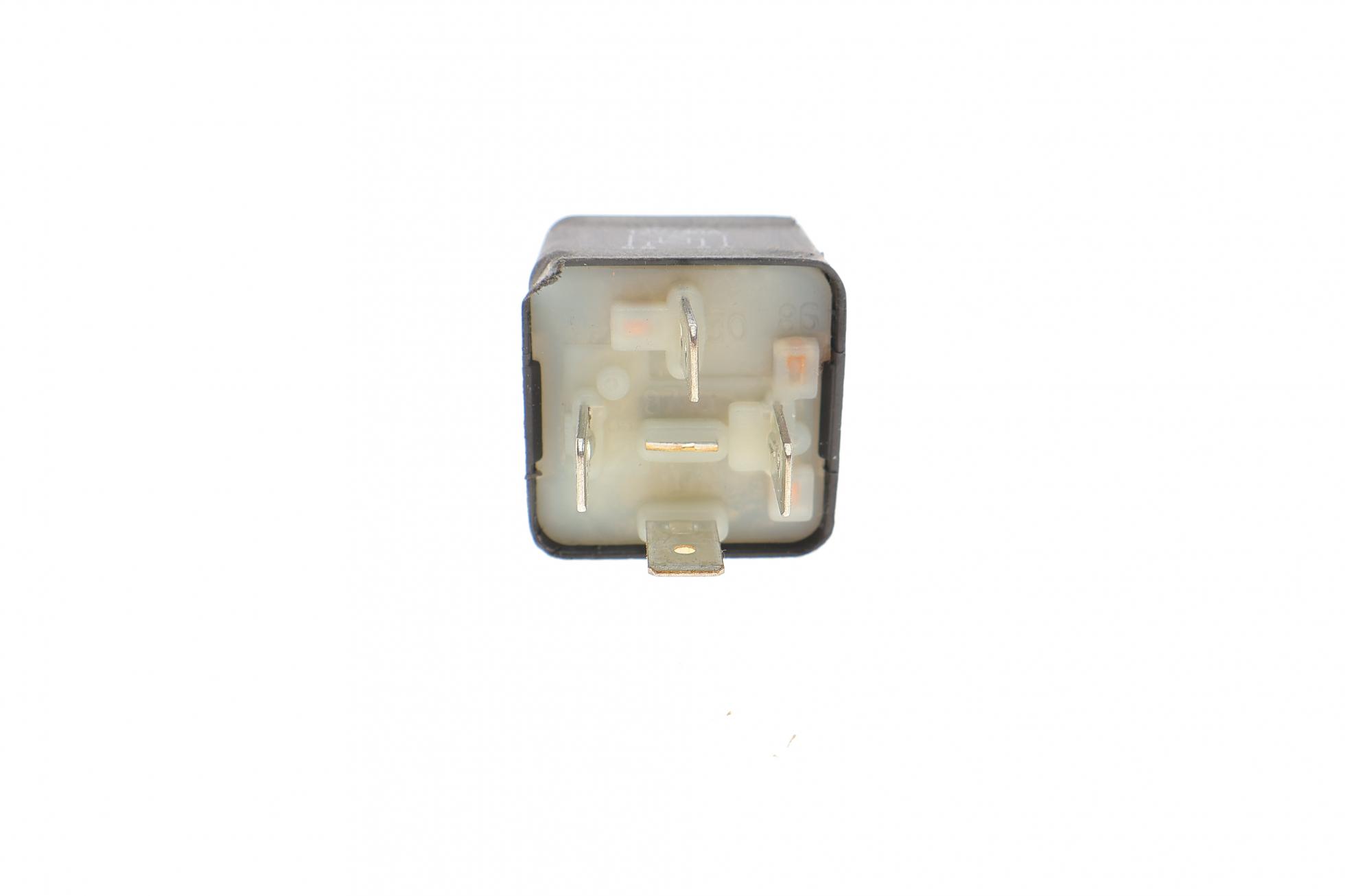 33689 FEBI BILSTEIN